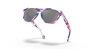 OO9013 Frogskins™ Kokoro Collection