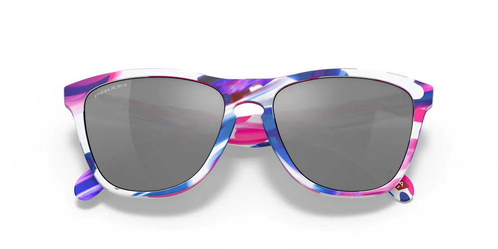 OO9013 Frogskins™ Kokoro Collection