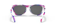 OO9013 Frogskins™ Kokoro Collection