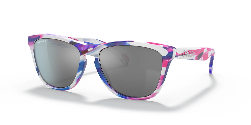 OO9013 Frogskins™ Kokoro Collection