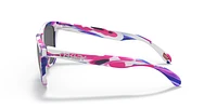 OO9013 Frogskins™ Kokoro Collection