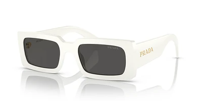 PR A07SF