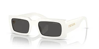 PR A07SF
