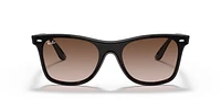 RB4440N Blaze Wayfarer