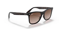 RB4440N Blaze Wayfarer