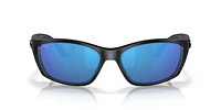 6S9054 Fisch