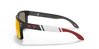 OO9102 Arizona Cardinals Holbrook™