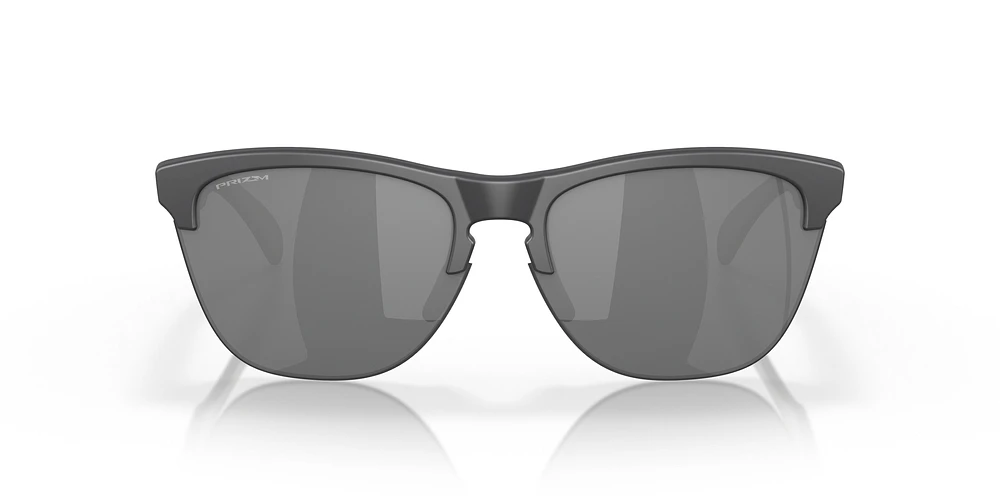 OO9374 Frogskins™ Lite