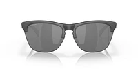 OO9374 Frogskins™ Lite