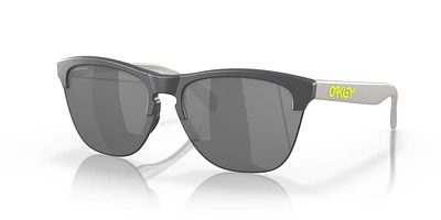 OO9374 Frogskins™ Lite