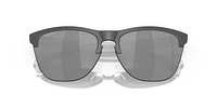 OO9374 Frogskins™ Lite