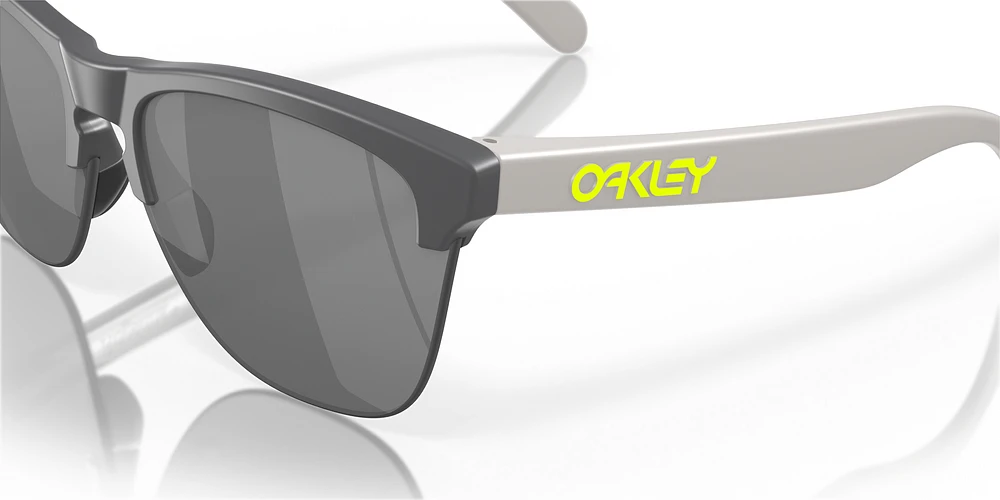 OO9374 Frogskins™ Lite