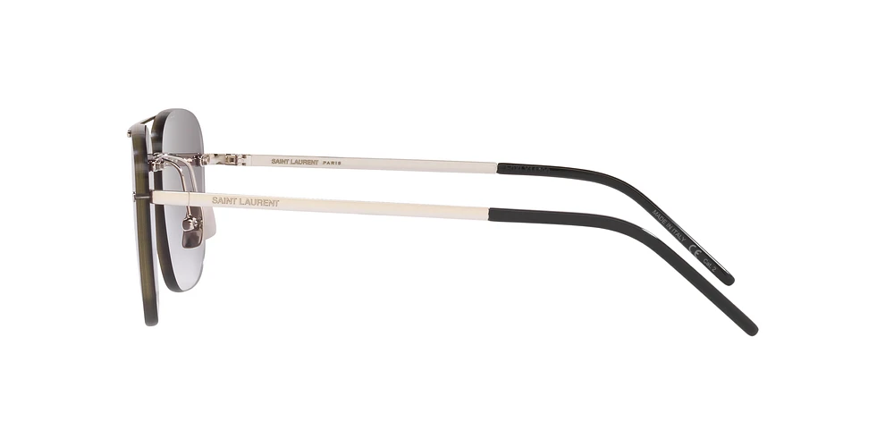 SL 309 Rimless