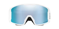 OO7093 Line Miner™ M Snow Goggles