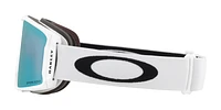 OO7093 Line Miner™ M Snow Goggles