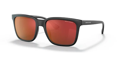 AX4112SU