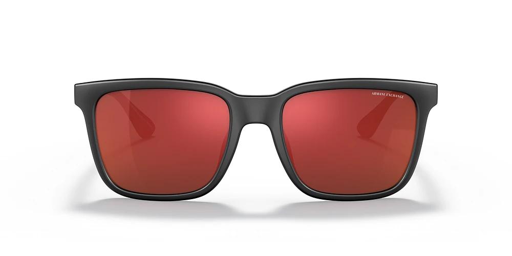 AX4112SU