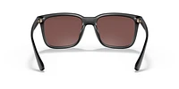 AX4112SU