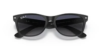 RB2132F New Wayfarer Classic