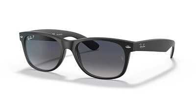 RB2132F New Wayfarer Classic