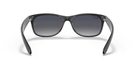 RB2132F New Wayfarer Classic