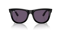 RBR0502S Wayfarer Reverse