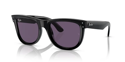 RBR0502S Wayfarer Reverse