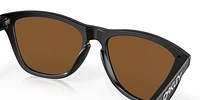 OO9013 Frogskins™