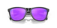 OO9013 Frogskins™