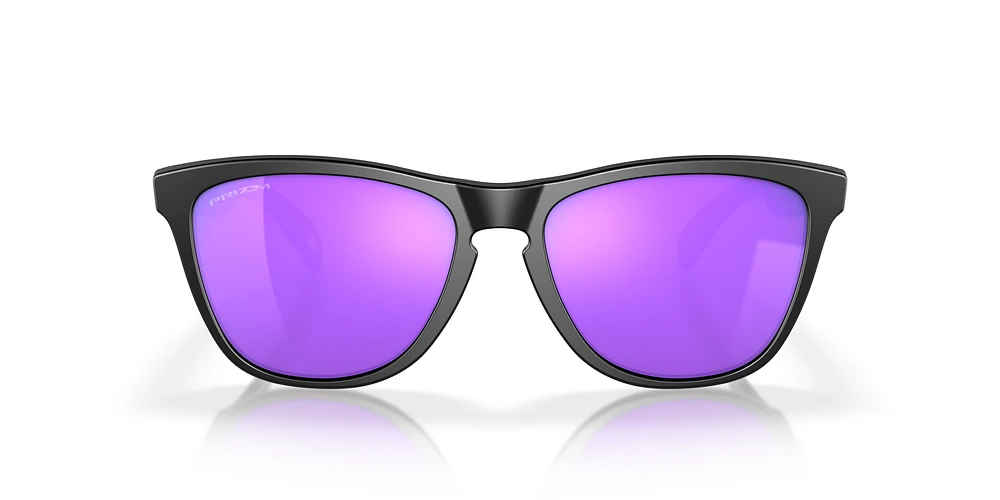 OO9013 Frogskins™