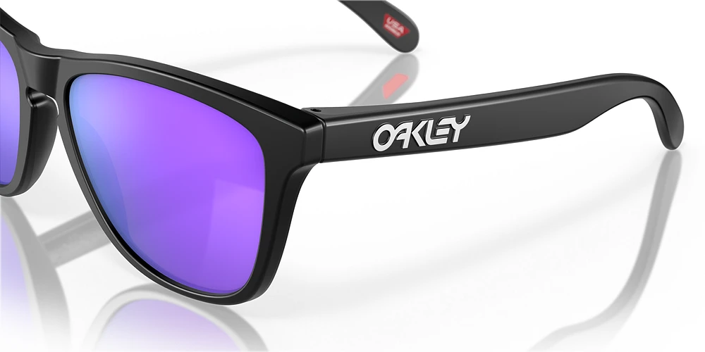 OO9013 Frogskins™