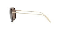 DG2165