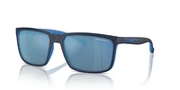 AN4251 Stripe