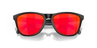 OO9245 Frogskins™ (Low Bridge Fit)