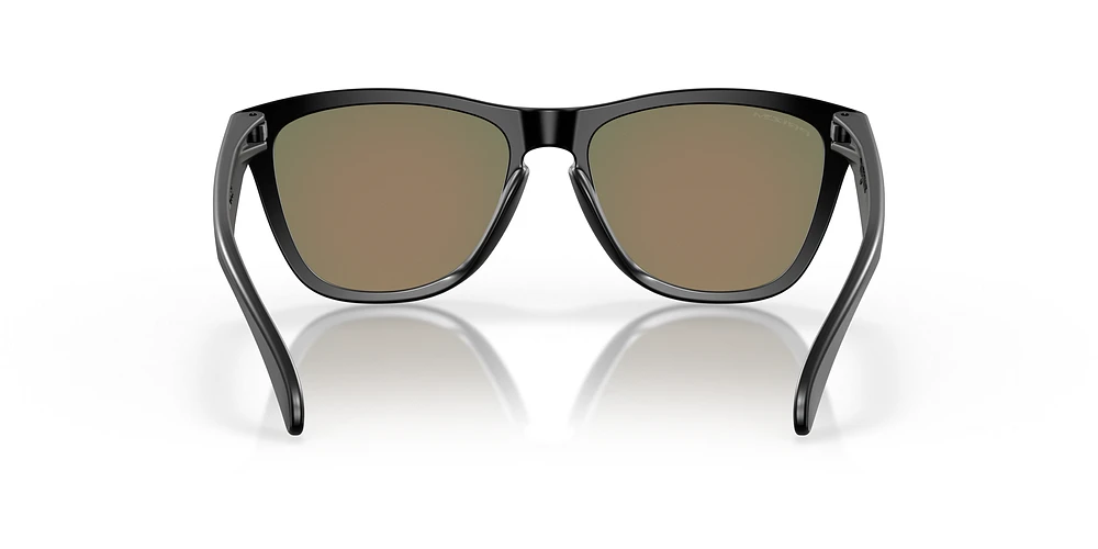 OO9245 Frogskins™ (Low Bridge Fit)