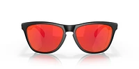 OO9245 Frogskins™ (Low Bridge Fit)