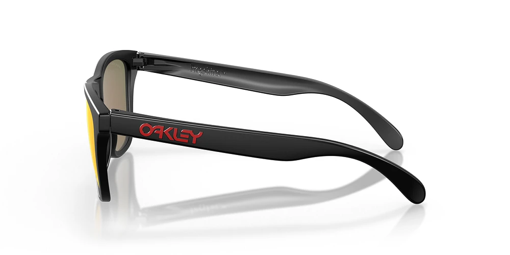 OO9245 Frogskins™ (Low Bridge Fit)