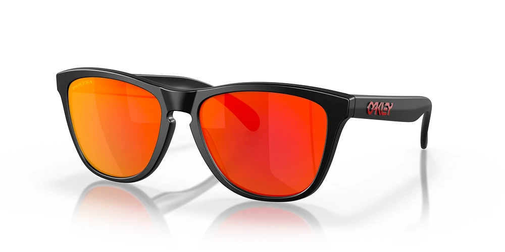 OO9245 Frogskins™ (Low Bridge Fit)