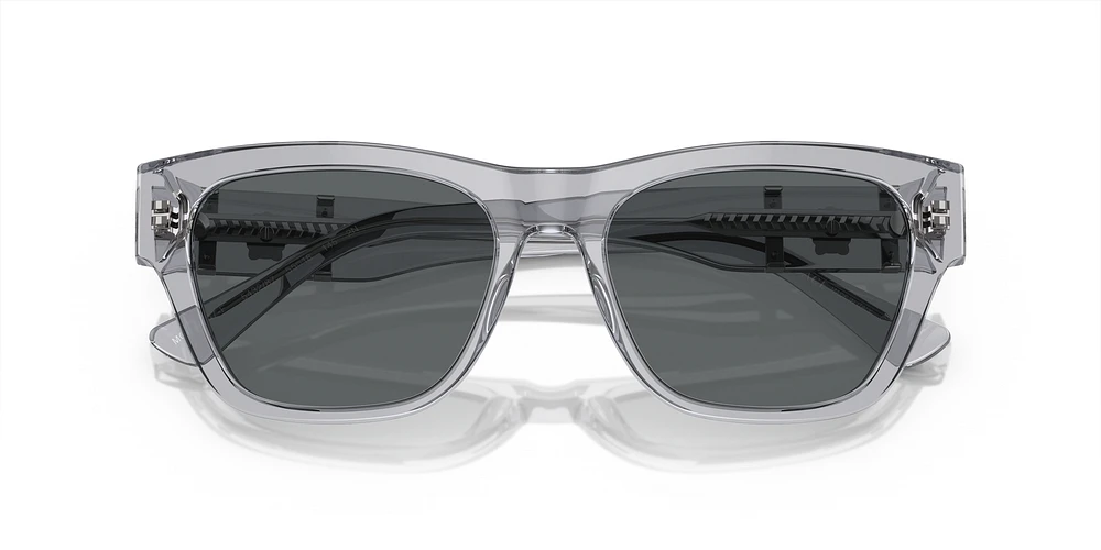 VE4457F