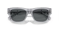 VE4457F