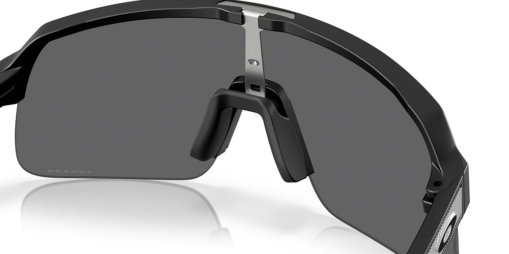 OO9496 Sutro™ Lite S