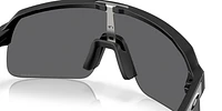OO9496 Sutro™ Lite S