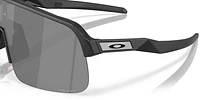 OO9496 Sutro™ Lite S