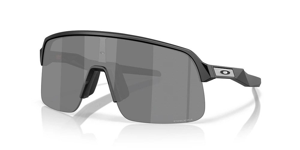 OO9496 Sutro™ Lite S