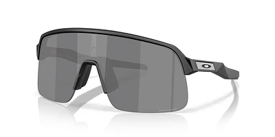 OO9496 Sutro™ Lite S