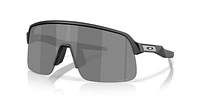 OO9496 Sutro™ Lite S