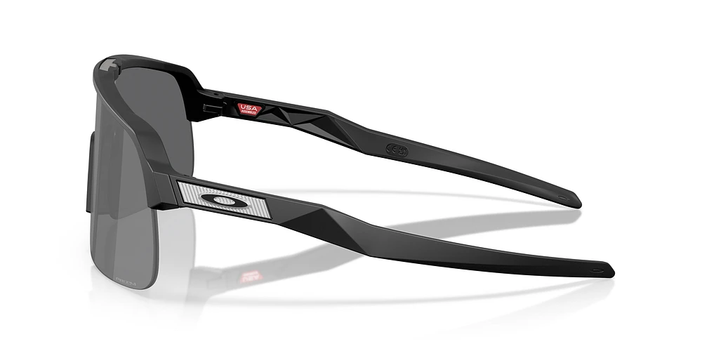 OO9496 Sutro™ Lite S