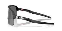 OO9496 Sutro™ Lite S