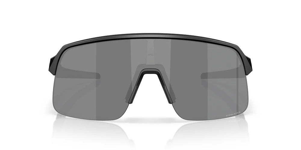 OO9496 Sutro™ Lite S