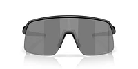 OO9496 Sutro™ Lite S
